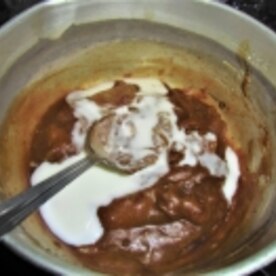 超速時短カレー 隠せてない味ヨーグルトカレー レシピ 作り方 By てかと 楽天レシピ 超速時短カレー 隠せてない味ヨーグルトカレー レシピ 作り方 By てかと 楽天レシピ